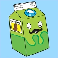 Convenience Ape