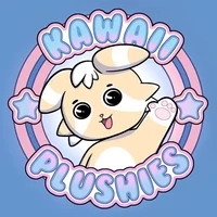 Kawaii Plushies