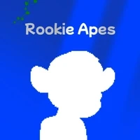 Rookie Apes