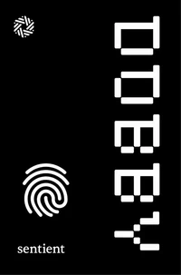 Dobby Fingerprints