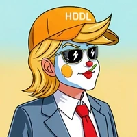 Trumptardio