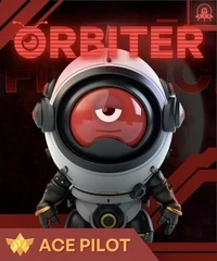 ORBITER