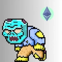 Zombie Based