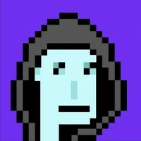 PolygonPunks x Nibbl (Backed Edition)