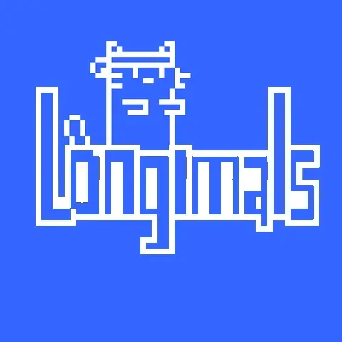 Longimals Base