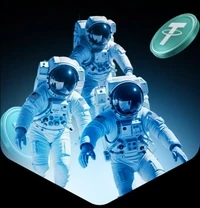 BlockDAG