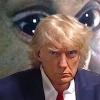 MagaShots