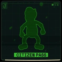 Nation Pass