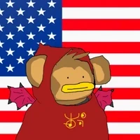 Cult Monkey Frens