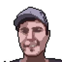 MrBeast