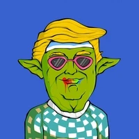 Gob Trump