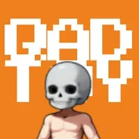 QAD_TOY