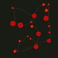 Yarn-Dynamics