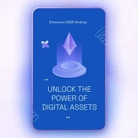 Exclusive EtherVault 2025