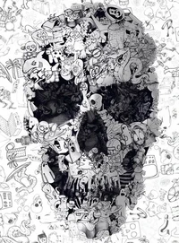 Chaos Collection