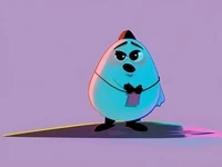 pixar