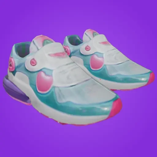 AirV II