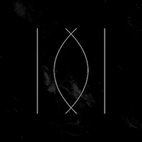 Genesis Blocks Art