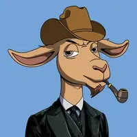 DeGoats Club