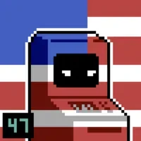 BTC Murica