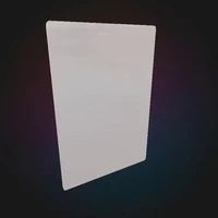JacobRiley.eth's Open Editions (Base)