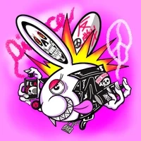 U-SA MANIACS