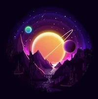 Portal Collection