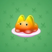 Jelly Bunnies