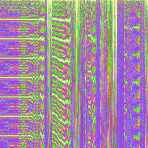 Synesthesia Collective
