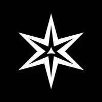  United Minds Of Earth (UME) - OGs