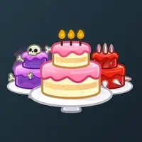Homemade Cakes