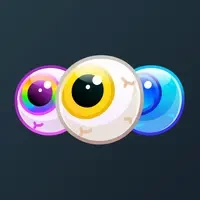 Evil Eyes