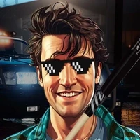Ross Ulbricht