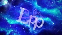 Neutron Jammer NFT level2