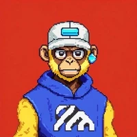 AI CHUMPZ