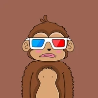 Lazy Ape