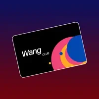 Wang Club