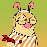 Premium Penguin League