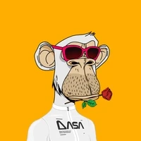 Based Dope Ape