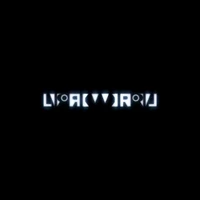 Black Mirror Experience AI Characters