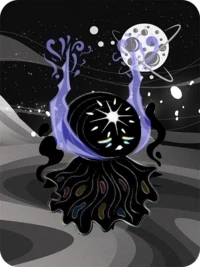 Liu by Oanav_ x Reddit Collectible Avatars