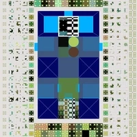 Onderweg by Sten