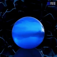 MySphere <Pioneer>