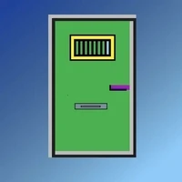 Omni Doors