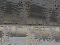 Landscapes