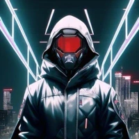 NeonNightsNFT