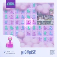 HIGHRISE
