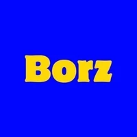BorzApe