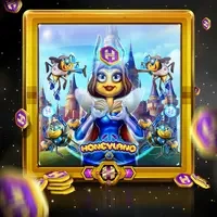 Honeyland (Sponsored 2)