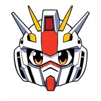 GC08